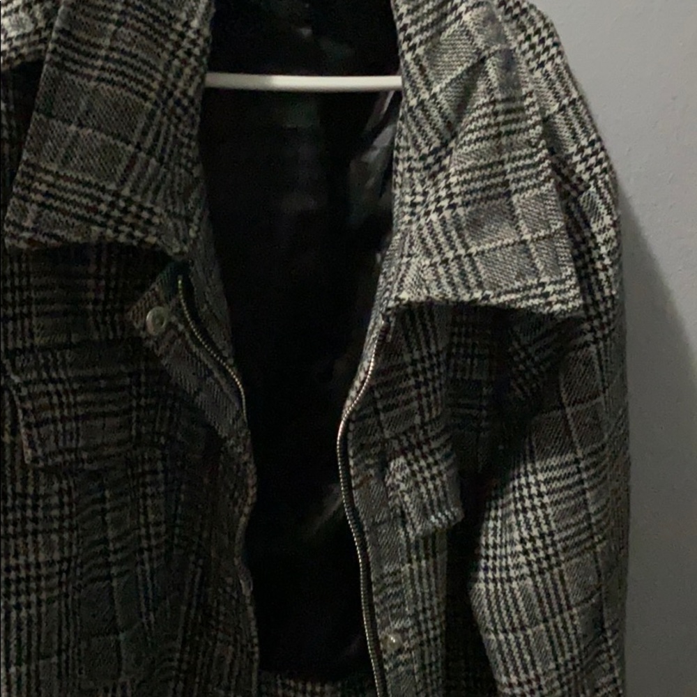 Cute jacket/ blazer